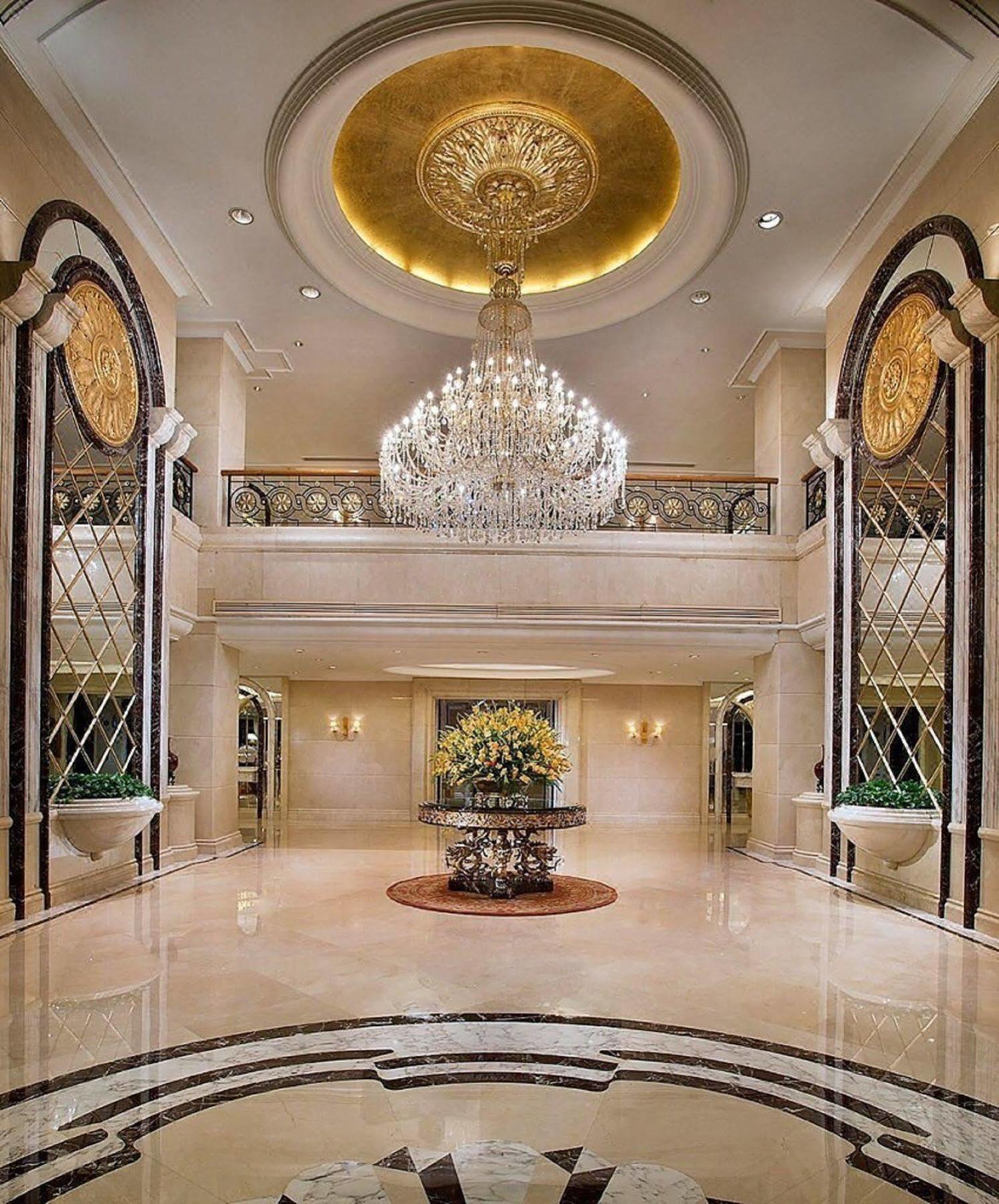 Celebrity International Grand Hotel Пекин Экстерьер фото